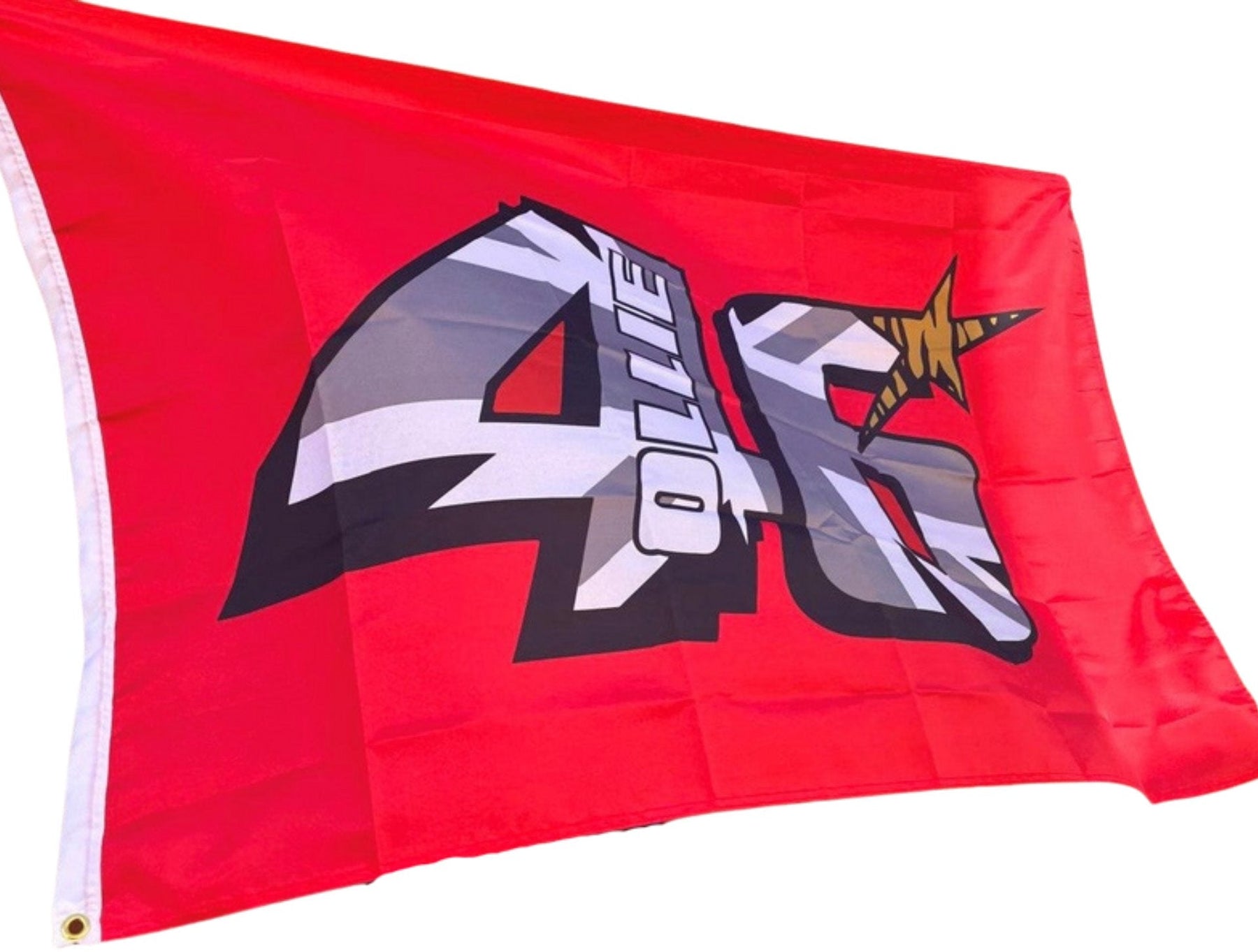What Really Happens Behind the Scenes of a BSB Race Weekend? Inside the Paddock, Teams, and Fan Experience