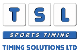 TSL Live Timing