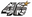 Tommy Bridewell Racing logo