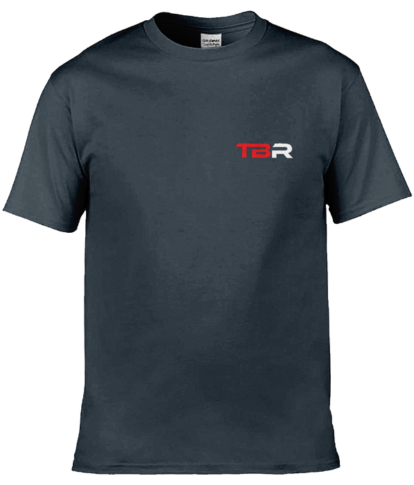 TBR T-Shirt