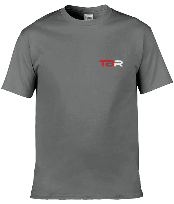TBR T-Shirt